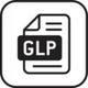 Protokół GLP/ISO