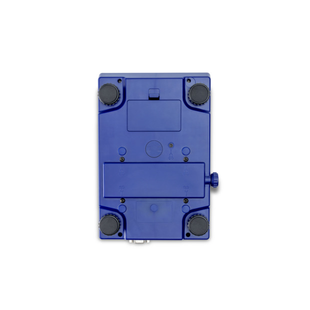 Waga do towarów paczkowanych KERN PCJ 6000-1M-Prepack
