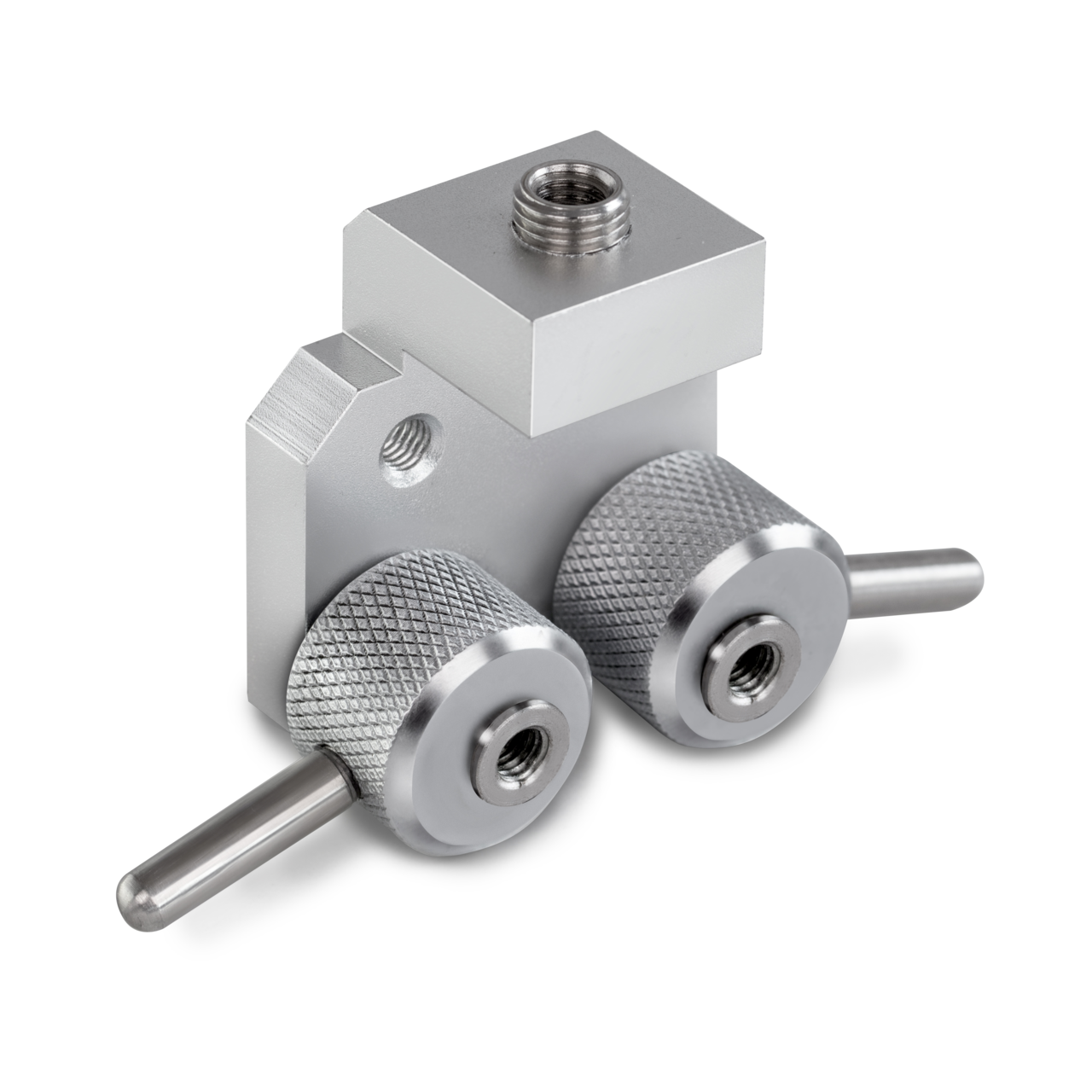 Zacisk SAUTER AE 04