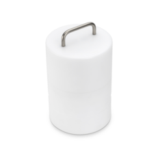 Etui POM na odważniki KERN 317-130-700