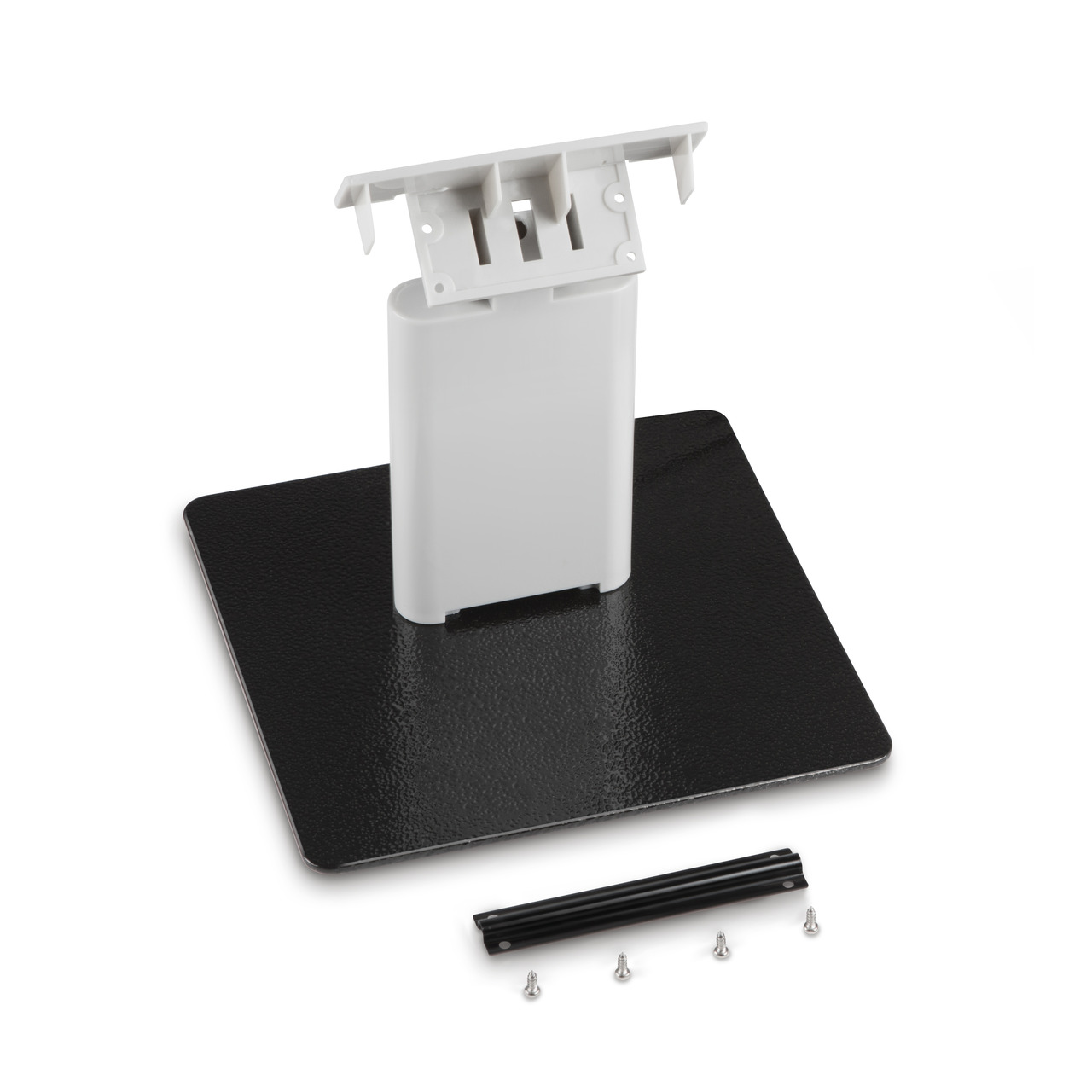 Statyw do KERN PCD-A03