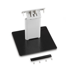 Statyw do KERN PCD-A03
