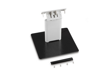 Statyw do KERN PCD-A03