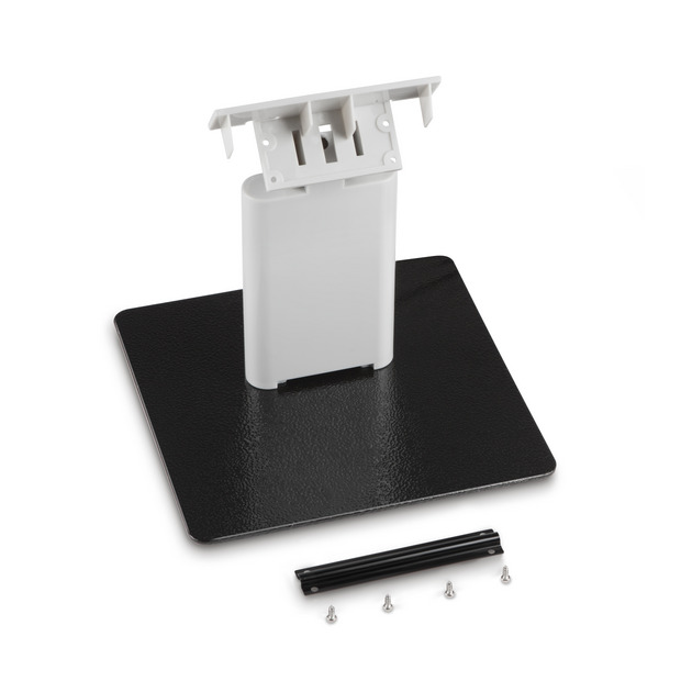 Statyw do KERN PCD-A03