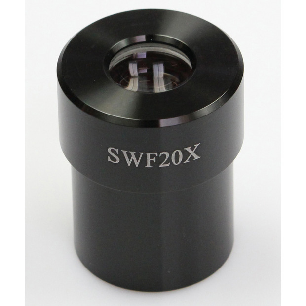 Okular mikroskopowy KERN OZB-A5505