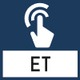 EasyTouch