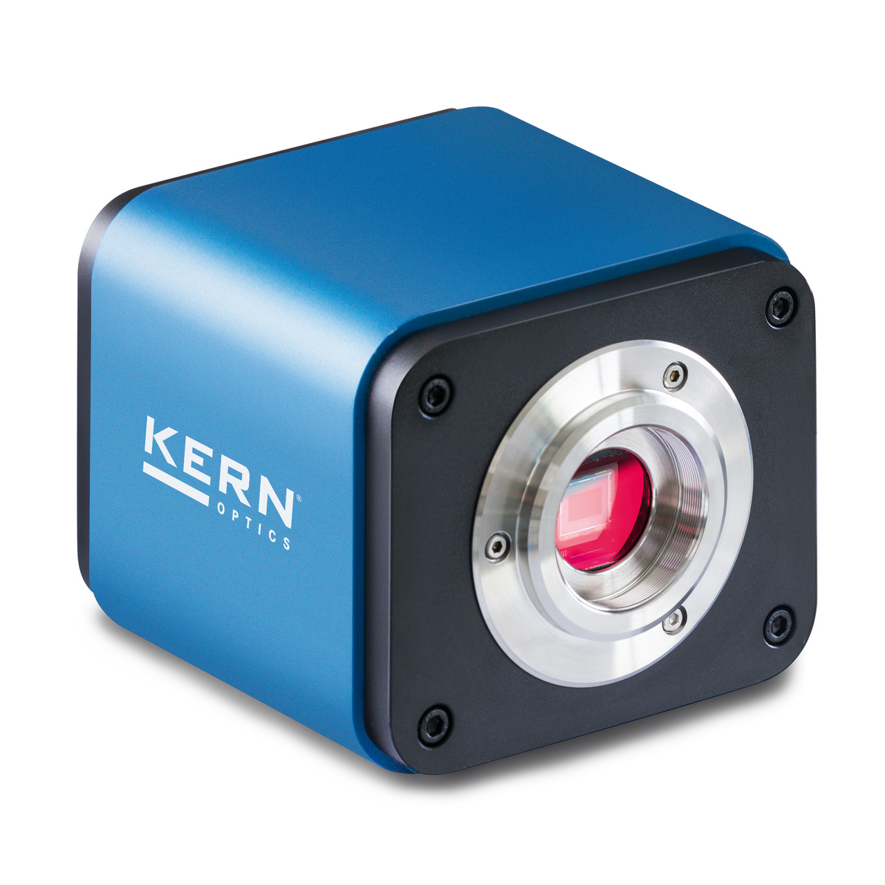 Kamera C-Mount – HDMI KERN ODC 852