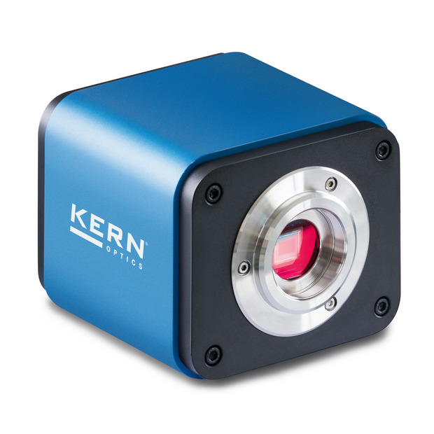 Kamera C-Mount – HDMI KERN ODC 852