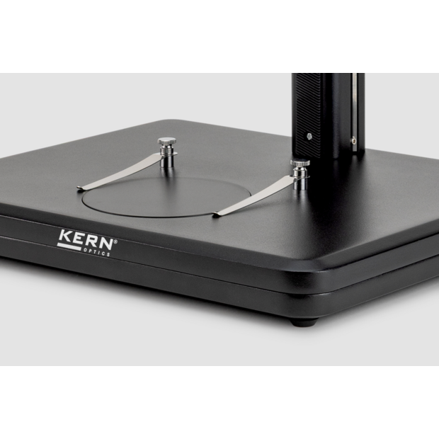 Videomikroskop KERN OIV 355