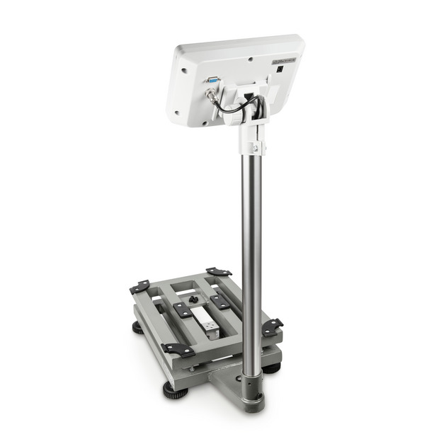 Waga platformowa KERN EFC 30K-3L