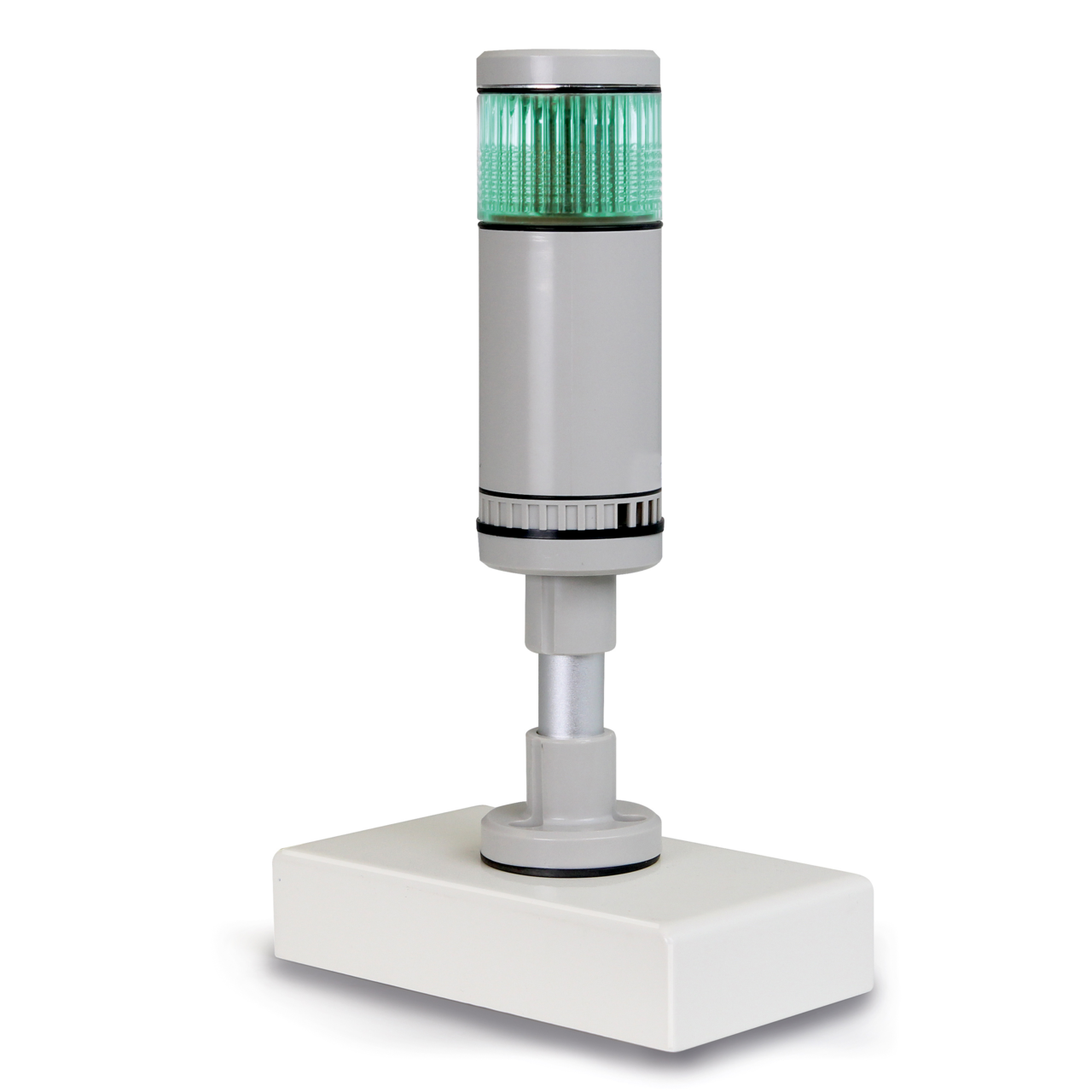 Lampka sygnalizacyjna KERN CFS-A03