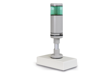Lampka sygnalizacyjna KERN CFS-A03