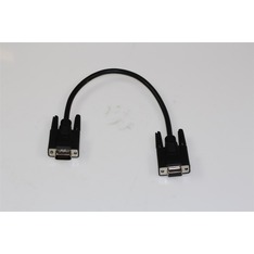 Kabel interfejsu RS-232 RDLB-5002