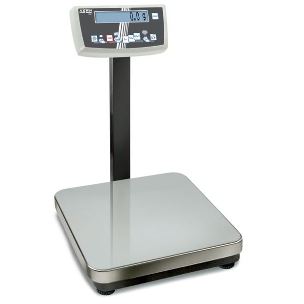 Statyw KERN DE-A10