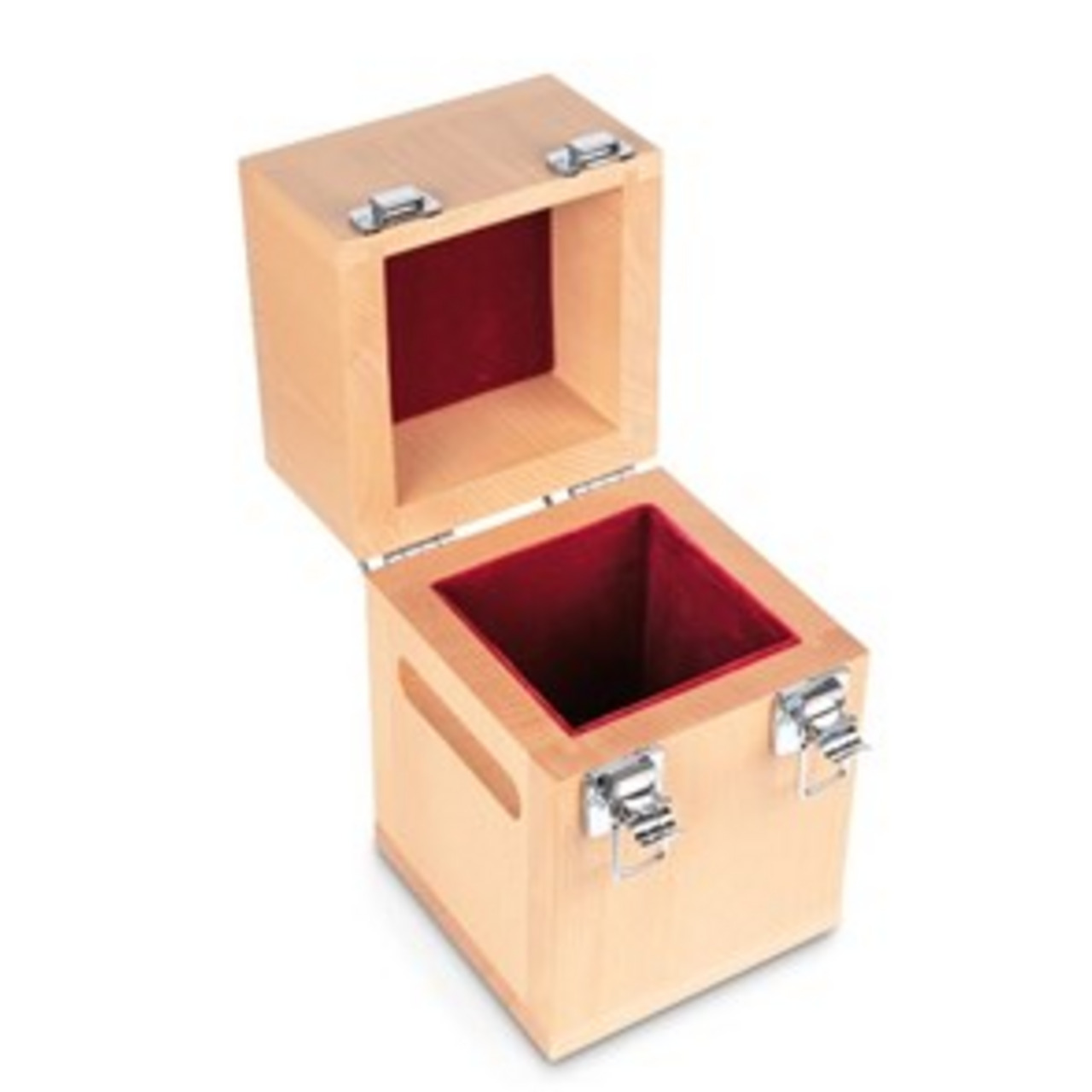 Etui na odważniki KERN 337-161-100