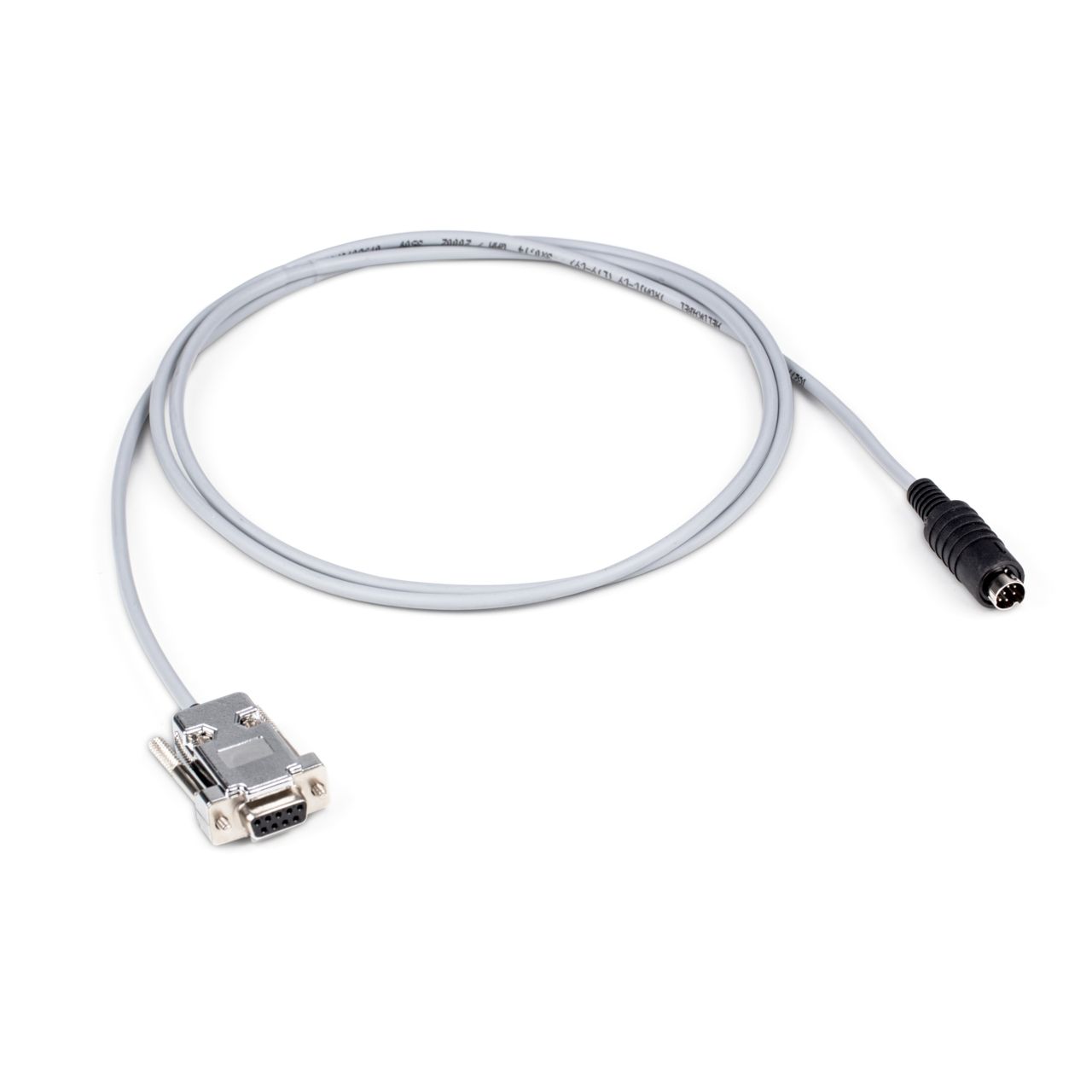 Kabel interfejsu FL-A04
