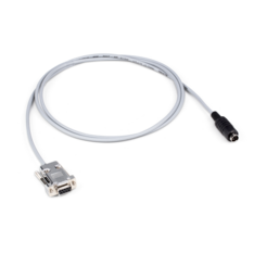 Kabel interfejsu FL-A04