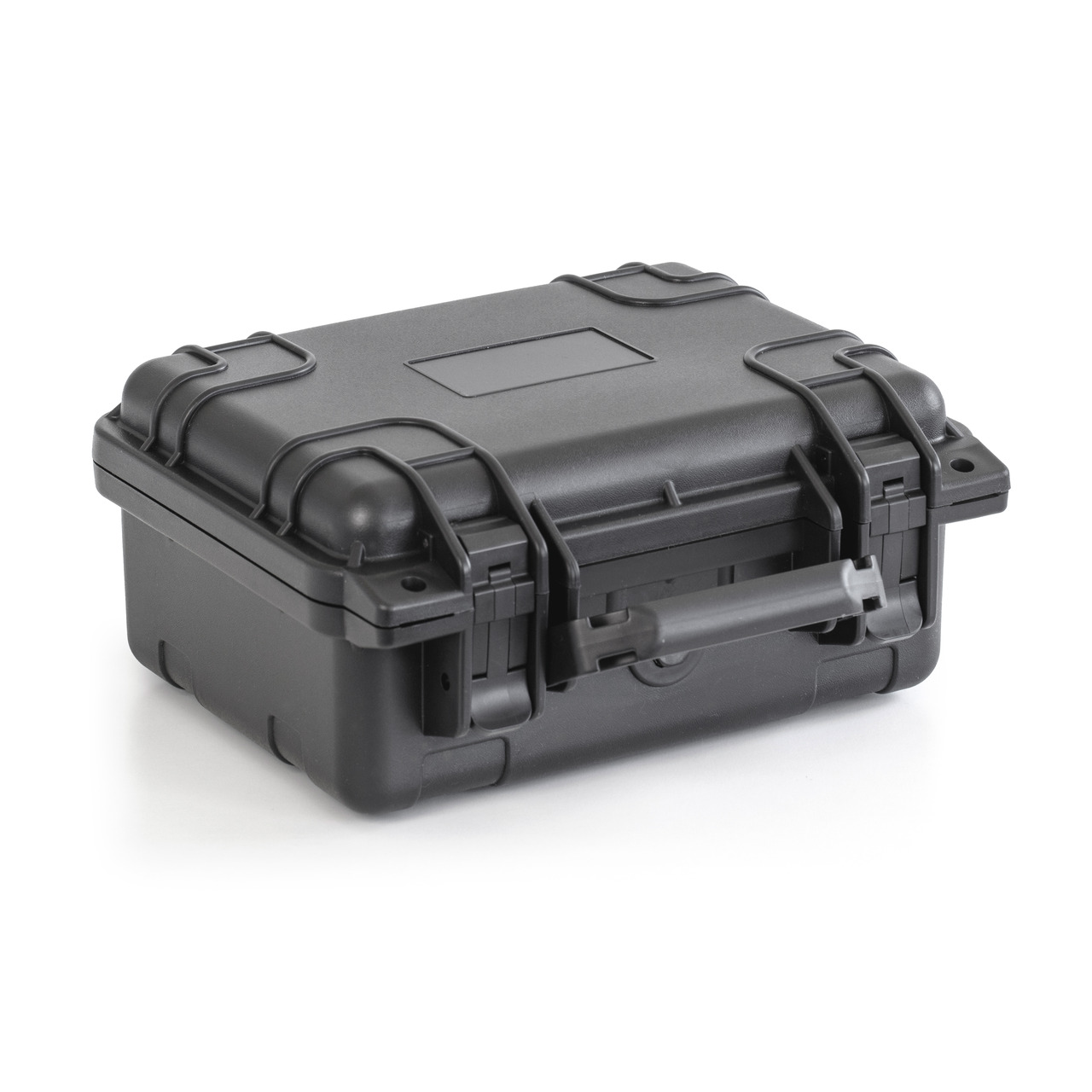 Kamera C-Mount - Fluorescencja KERN ODC 861