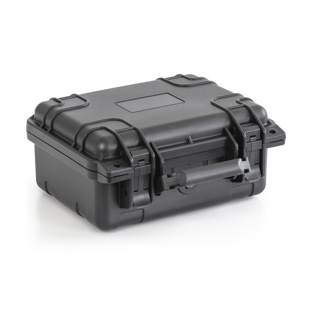 Kamera C-Mount - Fluorescencja KERN ODC 861