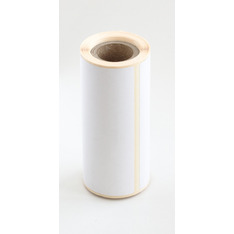 Rolki papieru KERN YKE-A03