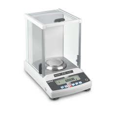 Waga analityczna KERN ABT 100-5NM