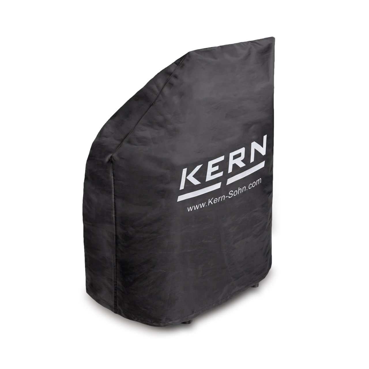 Osłona przeciwpyłowa KERN OBB-A1387