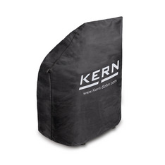 Osłona przeciwpyłowa KERN OBB-A1387