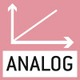 Interfejs analogowy