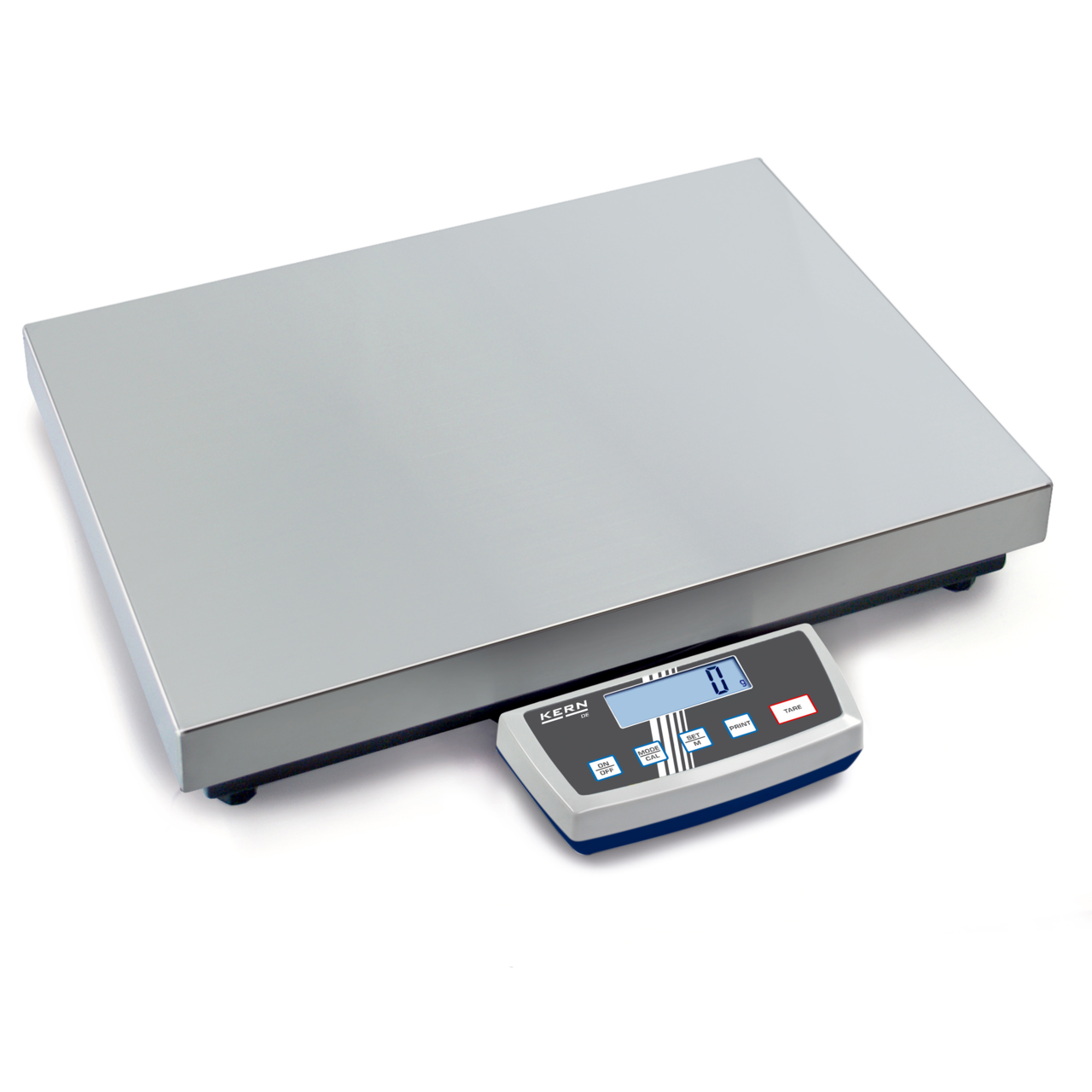 Waga paczkowa KERN DE 300K50DL