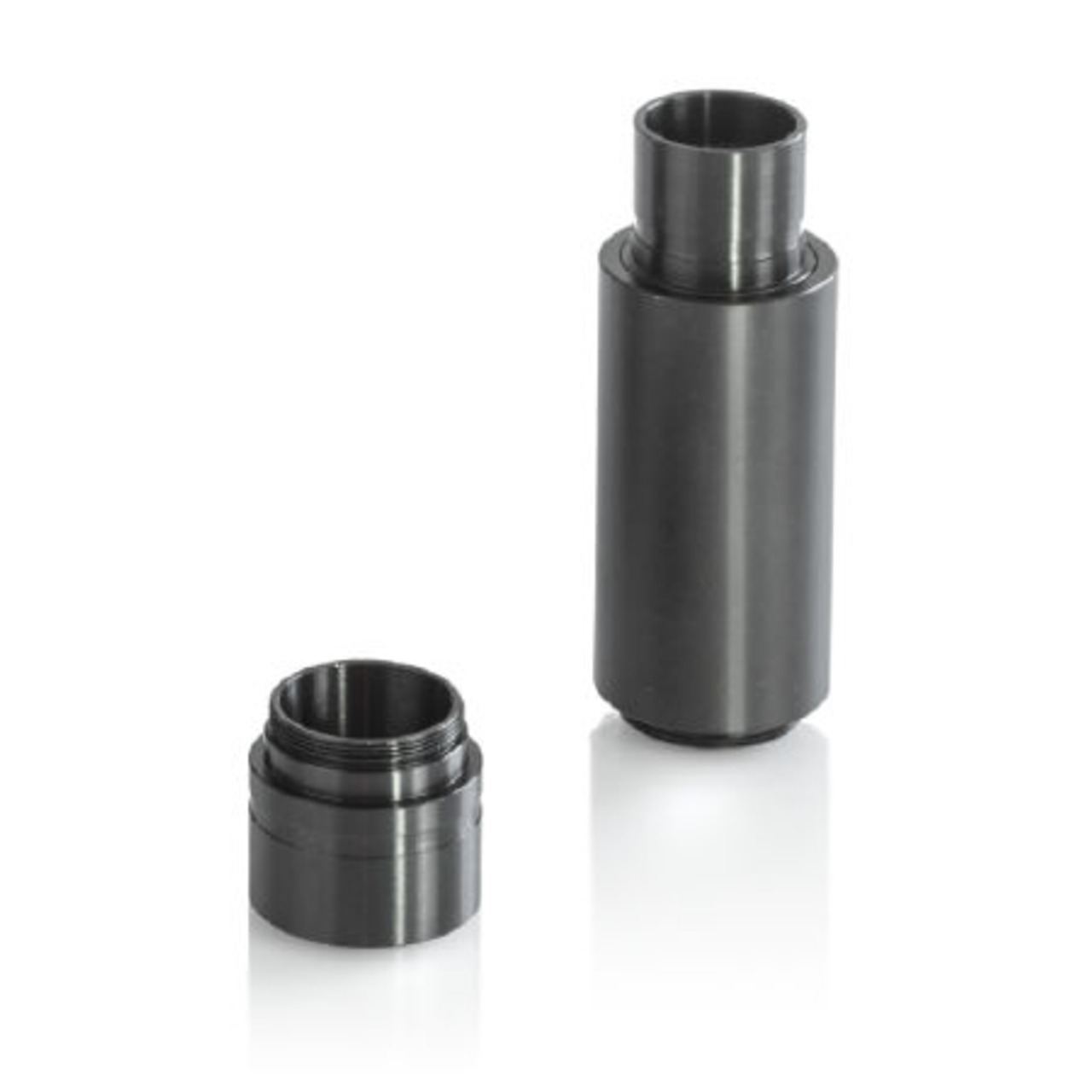 Okular mikroskopowy KERN OBB-A1417
