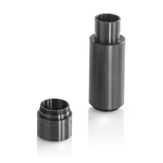 Okular mikroskopowy KERN OBB-A1417