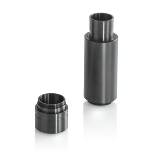 Okular mikroskopowy KERN OBB-A1417