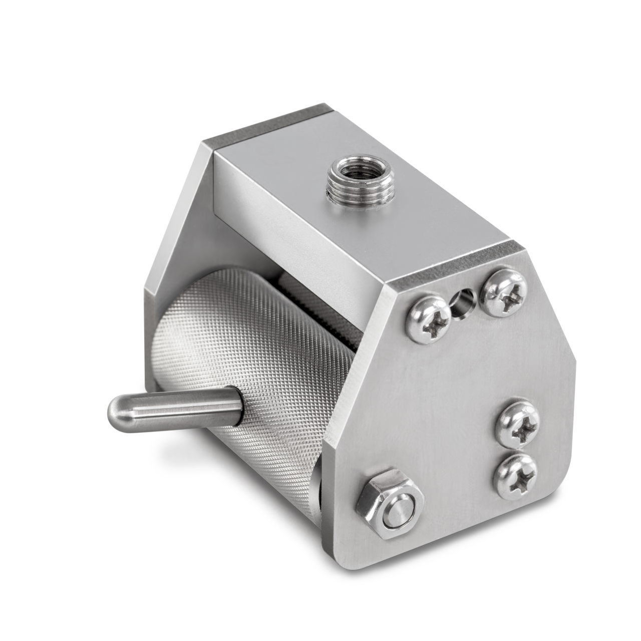 Zacisk SAUTER AE 03