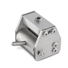 Zacisk SAUTER AE 03