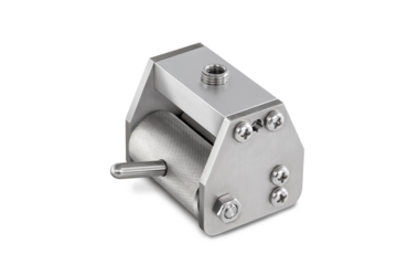 Zacisk SAUTER AE 03