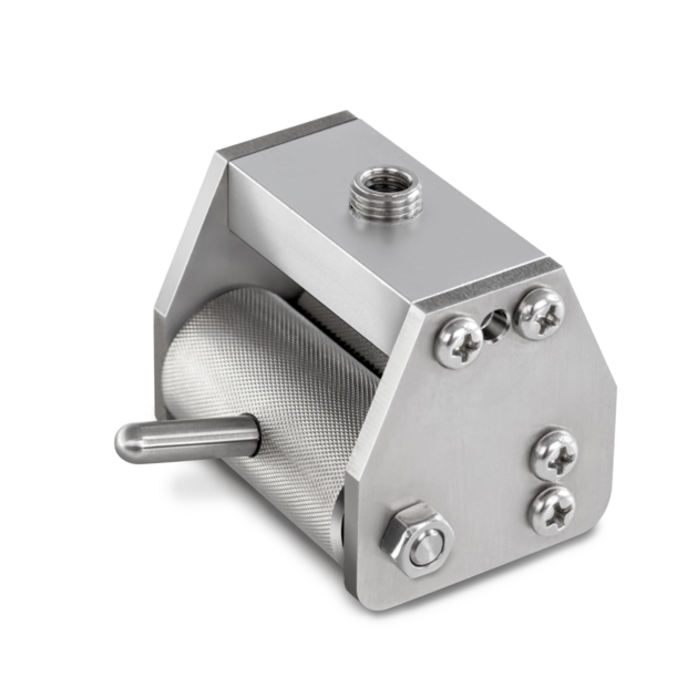 Zacisk SAUTER AE 03