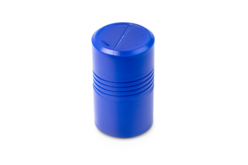 Etui na odważniki z tworzywa sztucznego KERN 347-140-400