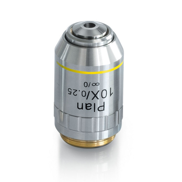 Obiektyw mikroskopowy KERN OBB-A1244