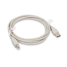Kabel USB 2.0 DBS-A04