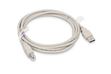 Kabel USB 2.0 DBS-A04