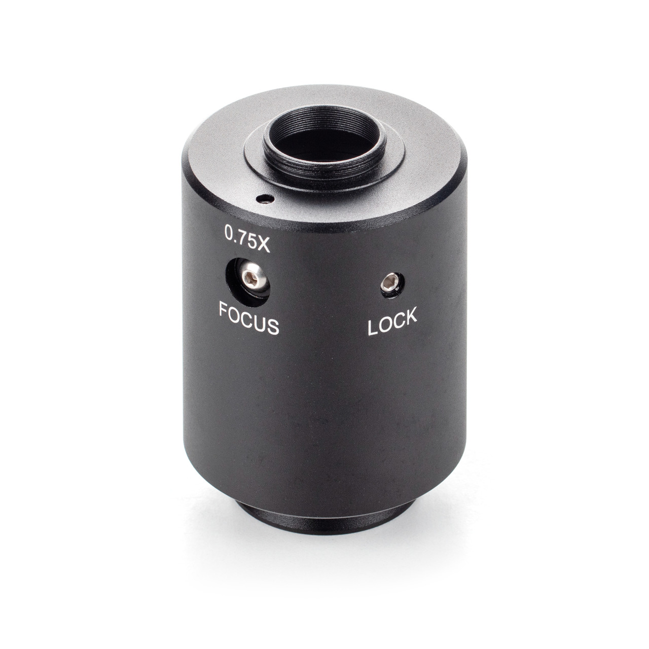 Adapter kamery do mikroskopu KERN OBB-A1590