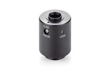 Adapter kamery do mikroskopu KERN OBB-A1590