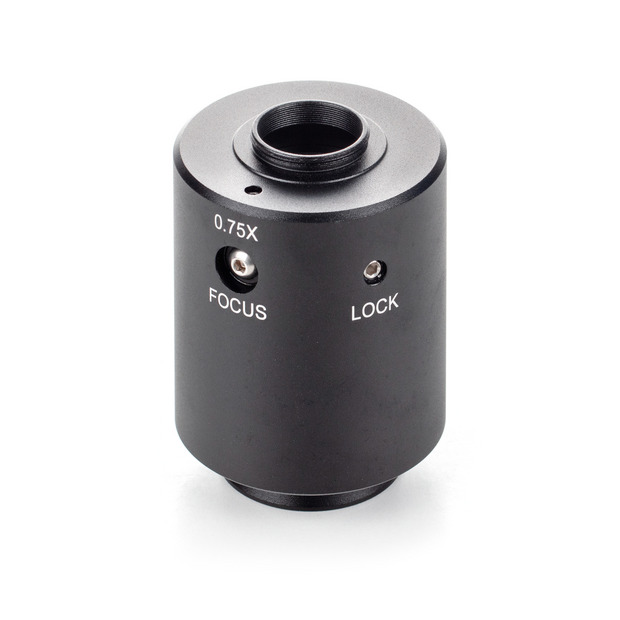 Adapter kamery do mikroskopu KERN OBB-A1590