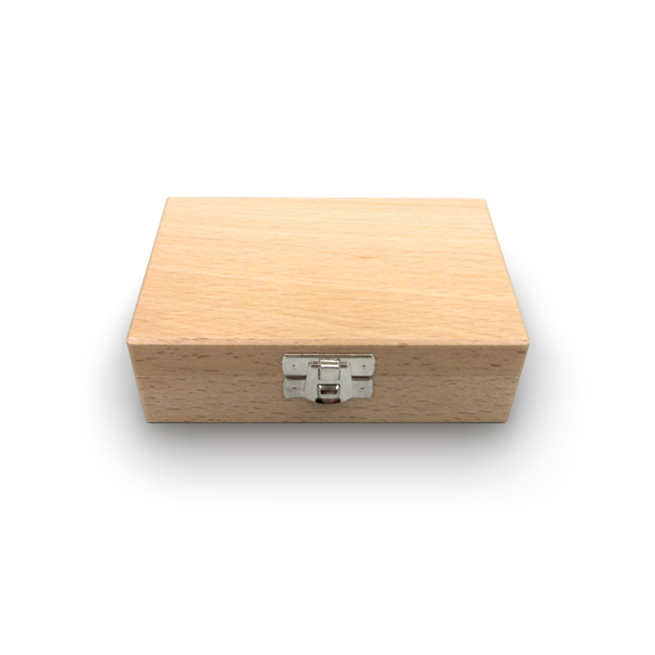Etui na odważniki KERN 353-420-200