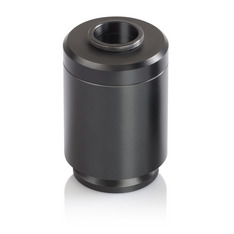 Adapter kamery do mikroskopu KERN OBB-A1139