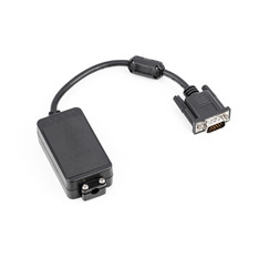 Adapter KERN KUP-08