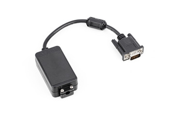 Adapter KERN KUP-08