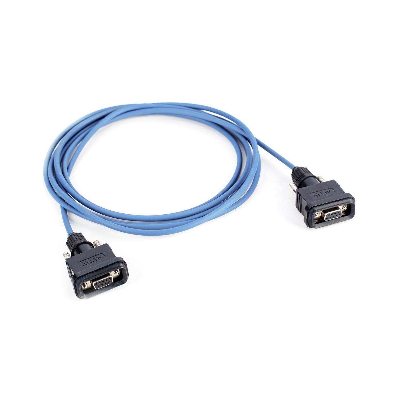 Kabel interfejsu PWS-A02