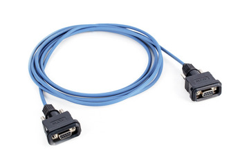 Kabel interfejsu PWS-A02