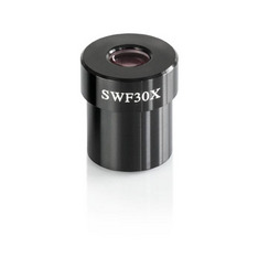 Okular mikroskopowy KERN OZB-A5506